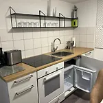 Quellquartier Φούλντα