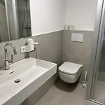 Quellquartier Appartamento *