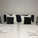 Quellquartier Διαμέρισμα Φούλντα