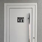 Appartamento Quellquartier
