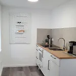 Quellquartier Φούλντα