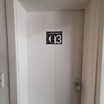 Διαμέρισμα Quellquartier