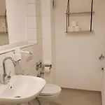 Appartamento Quellquartier