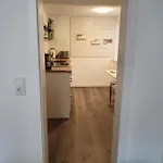 Διαμέρισμα Quellquartier Φούλντα