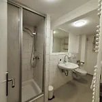 Quellquartier Appartamento Fulda