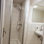 Διαμέρισμα Quellquartier *