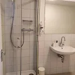 Διαμέρισμα Quellquartier Φούλντα