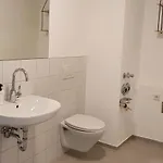Quellquartier Διαμέρισμα